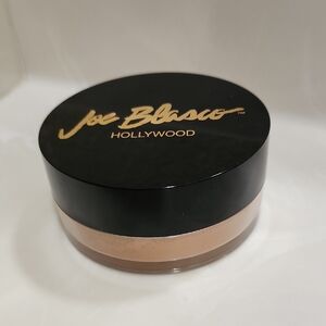 Hollywood Setting Powder - Tan